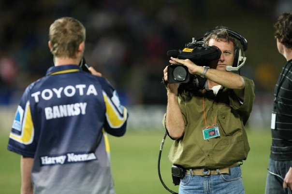 1930468_30414513486_8374_n