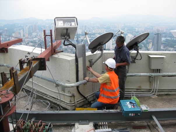 4598_108013503486_2283261_n