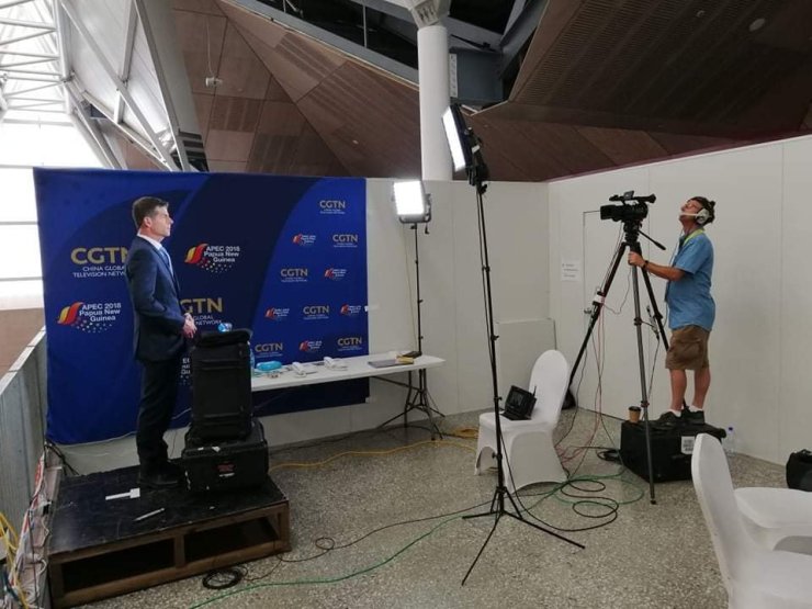 46493019_10157051790103487_6536318974672502784_n